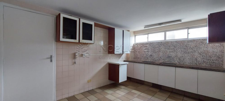 Imagem Apartamento com 4 Quartos à Venda, 223 m² em Boa Viagem - Recife
