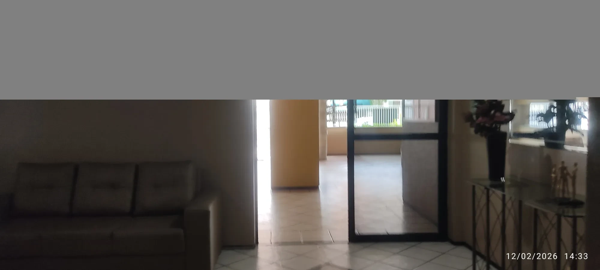 Imagem Apartamento com 3 Quartos à Venda, 114 m² em Fátima - Fortaleza