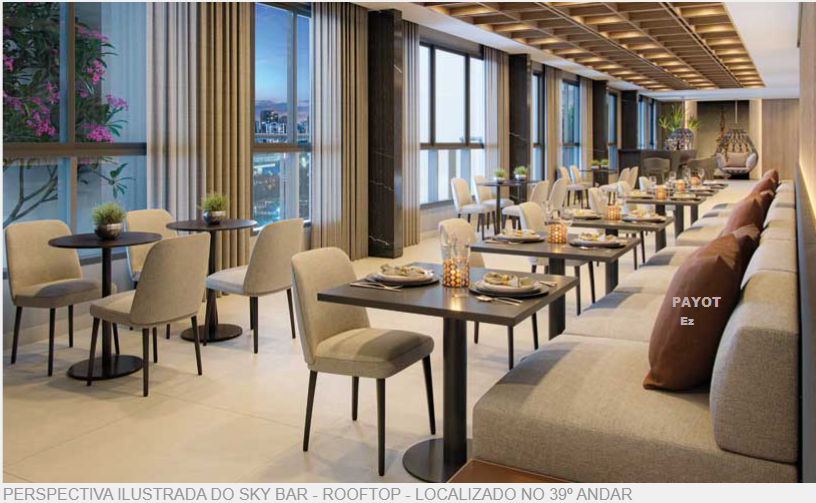 Imagem Apartamento com 2 Quartos à Venda, 64 m² em Jardim Independência - São Paulo