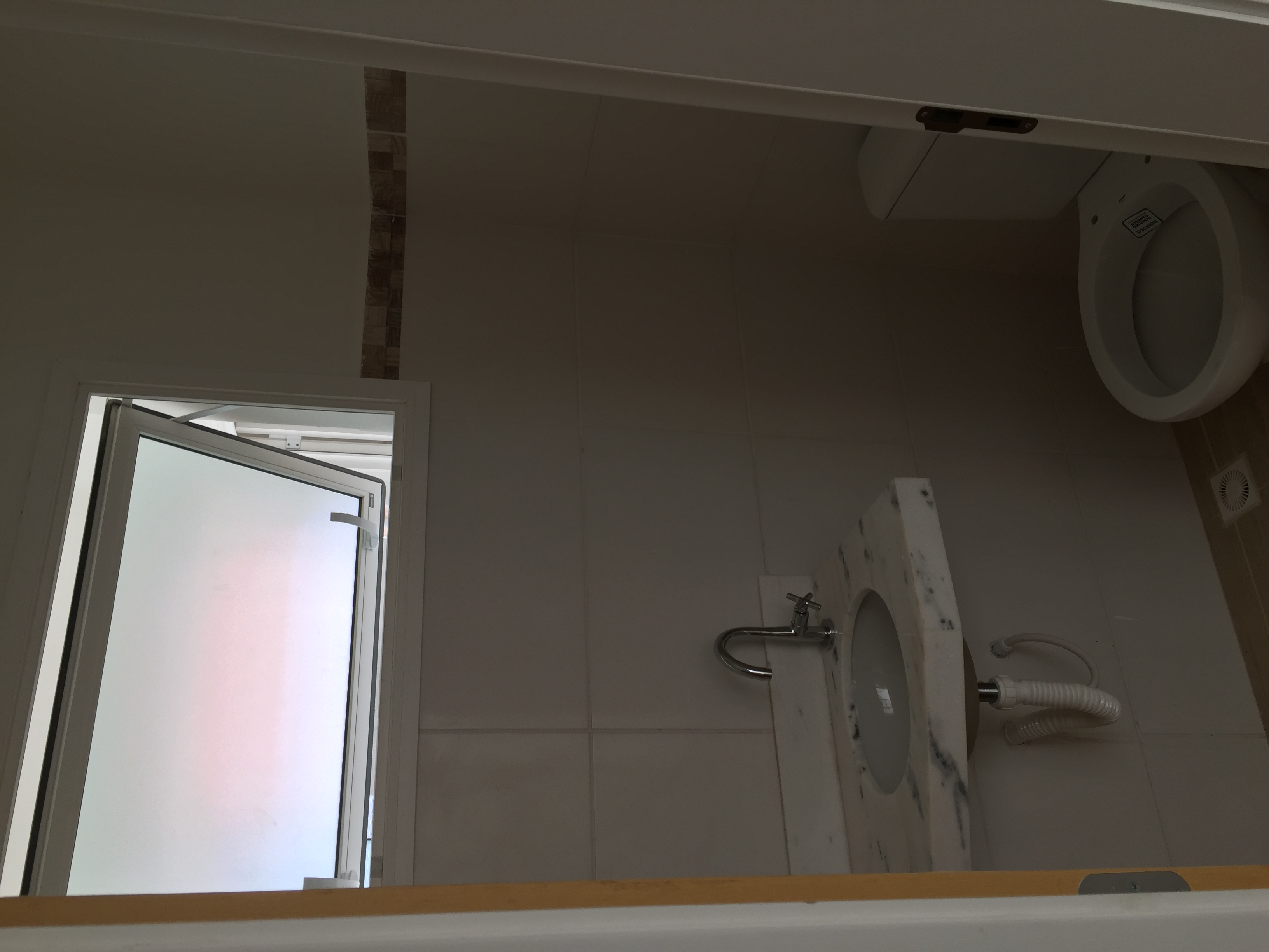 Imagem Casa de Condomínio com 3 Quartos à Venda, 88 m² em Jardim São Marcos - Bom Jesus dos Perdões