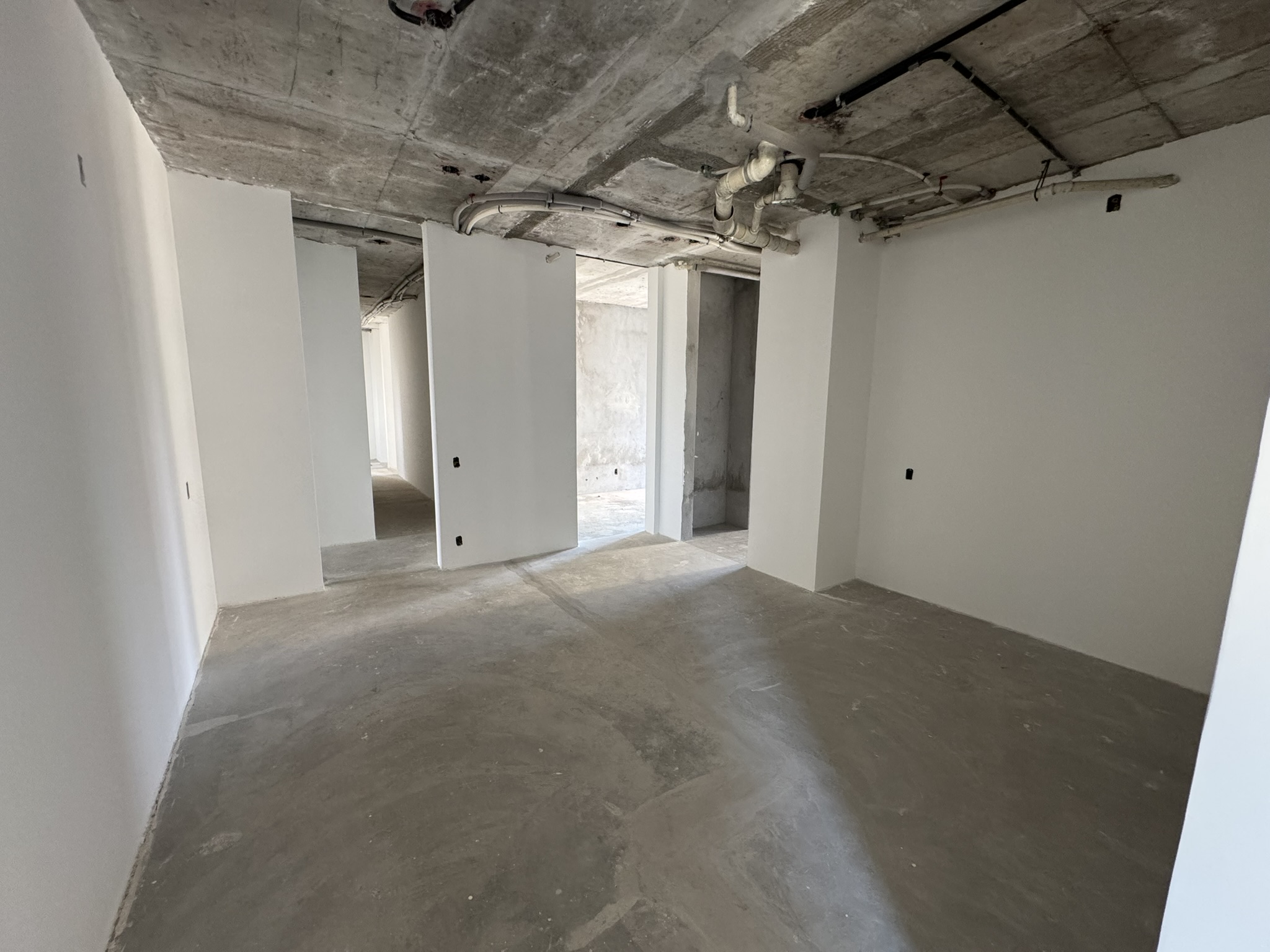 Foto do imóvel: Apartamento com 3 Quartos à Venda, 374 m² em Jardim Paulista - São Paulo