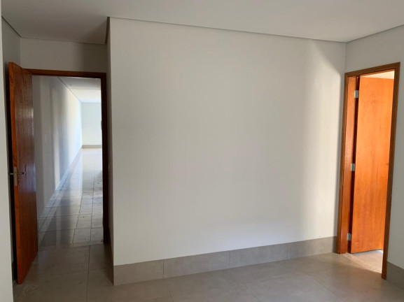 Imagem Casa com 3 Quartos à Venda,  em Bairro Seminário - Campo Grande