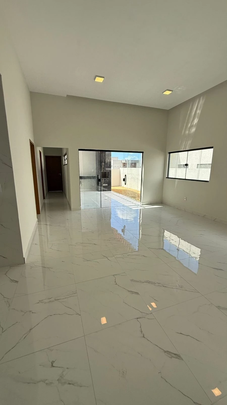 Foto do imóvel: Casa de Condomínio com 3 Quartos à Venda, 170 m² em Parque das Nações - Parnamirim