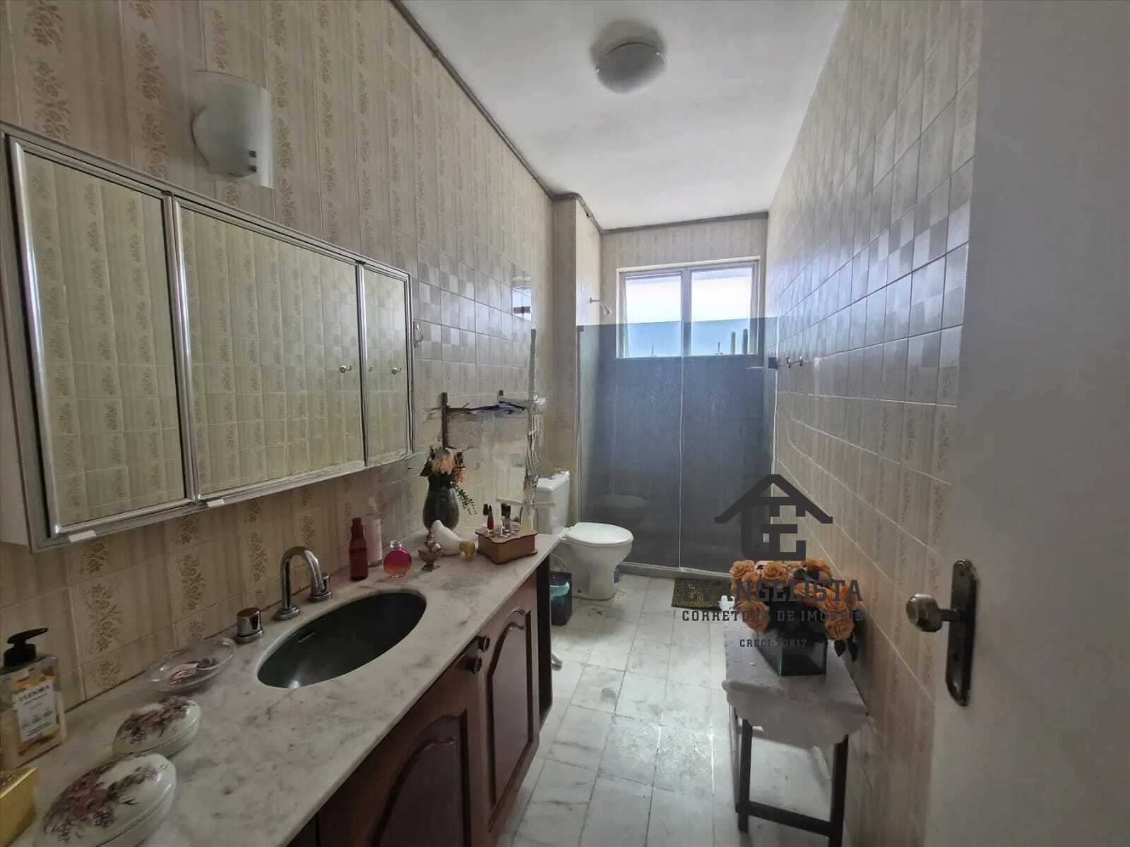 Foto do imóvel: Apartamento com 4 Quartos à Venda, 223 m² em Pituba - Salvador