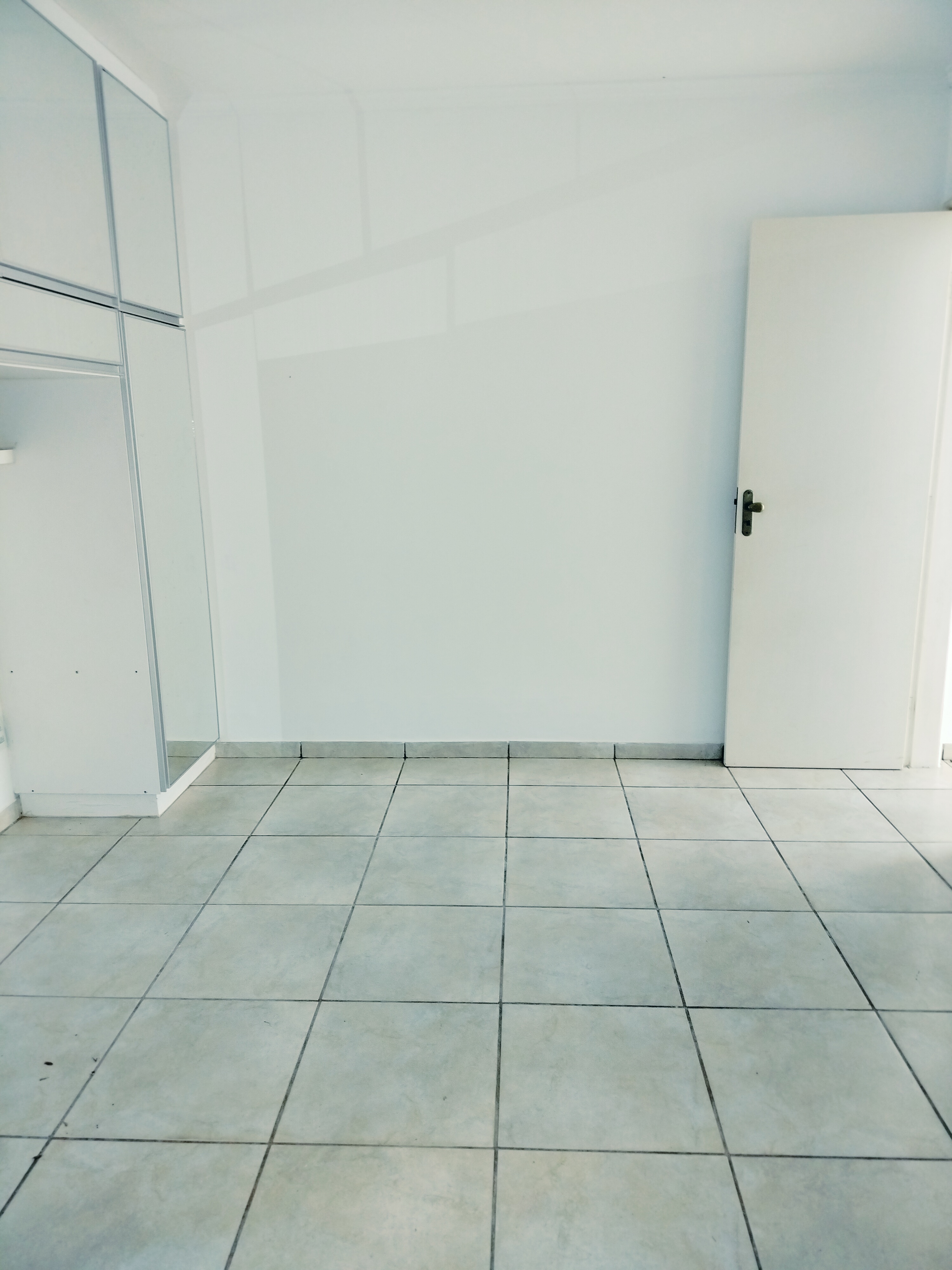 Imagem Apartamento com 2 Quartos à Venda, 49 m² em Jardim Europa - Goiânia