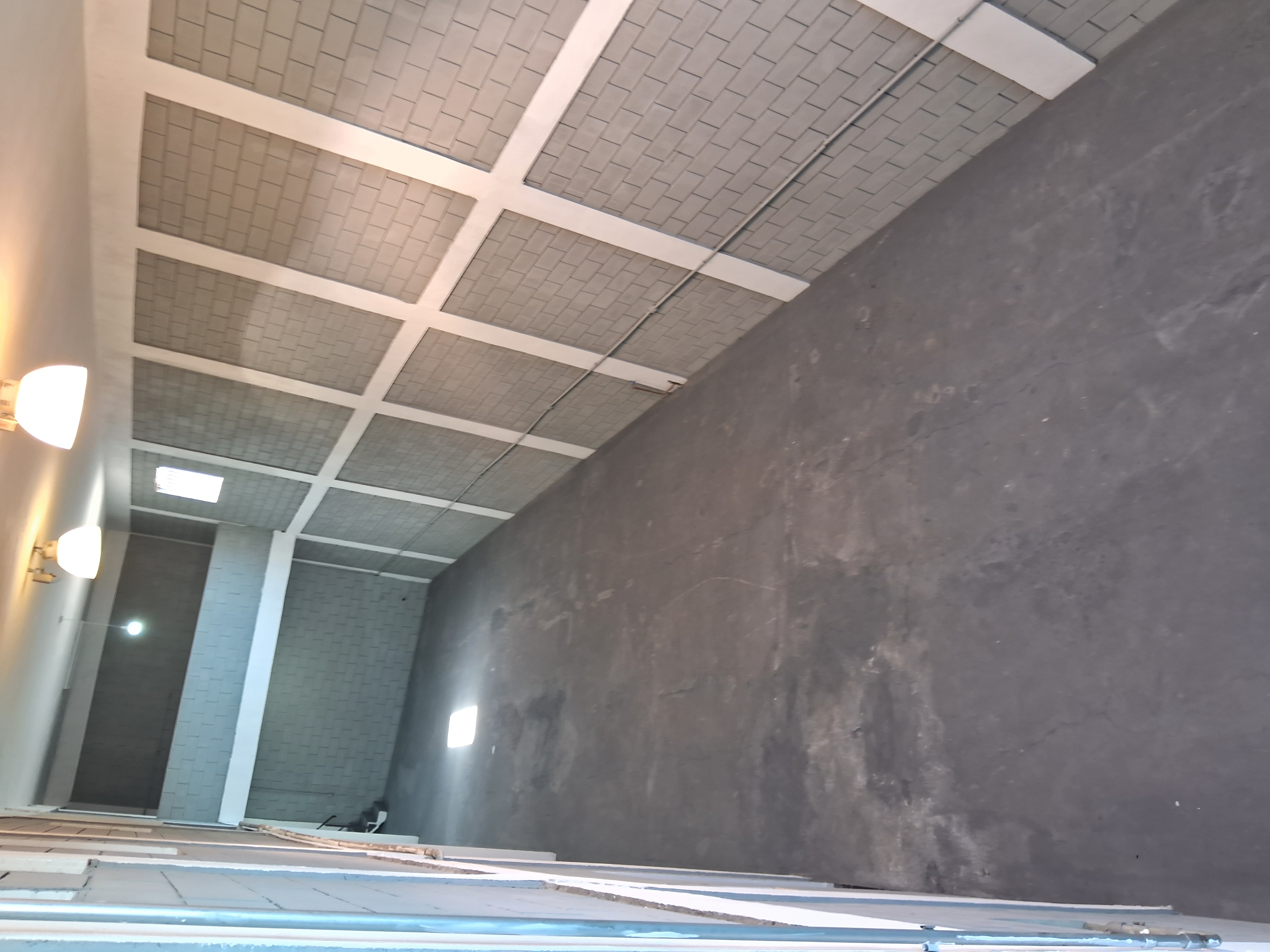 Foto do imóvel: Galpão à Venda, 256 m² em Rochdale - Osasco