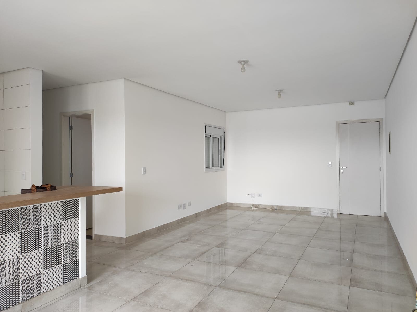 Imagem Apartamento com 2 Quartos à Venda, 85 m²em Jordanópolis - Arujá