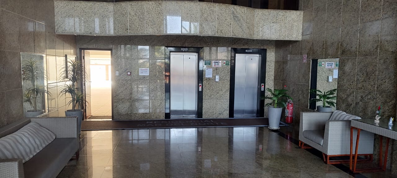 Foto do imóvel: Apartamento com 2 Quartos à Venda, 85 m² em Caiçara - Praia Grande