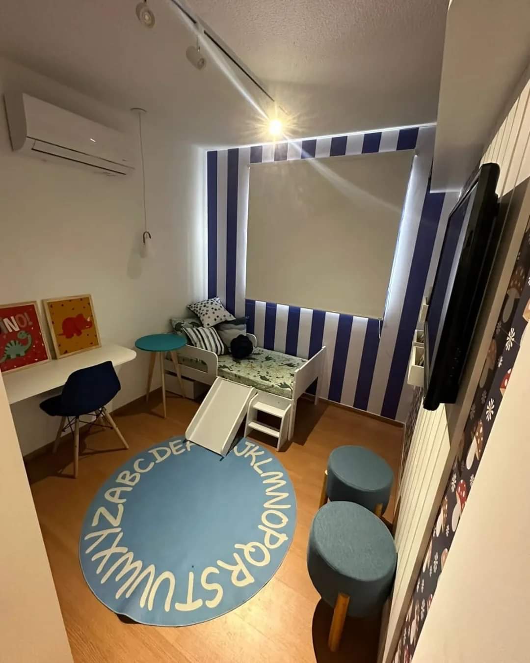 Imagem Apartamento com 2 Quartos à Venda, 44 m² em Paciência - Rio de Janeiro