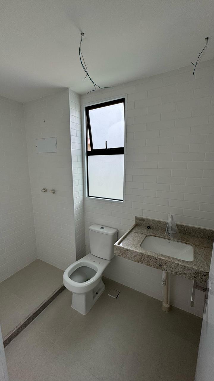 Imagem Apartamento com 2 Quartos à Venda, 56 m² em Centro - Ipojuca