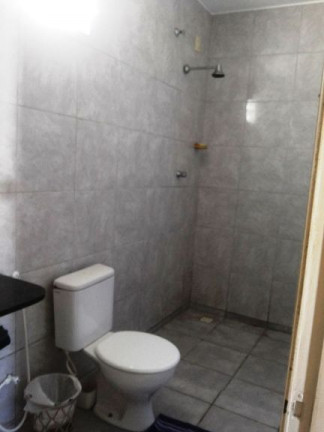 Imagem Casa com 3 Quartos à Venda, 79 m² em Nova Esperança - Parnamirim