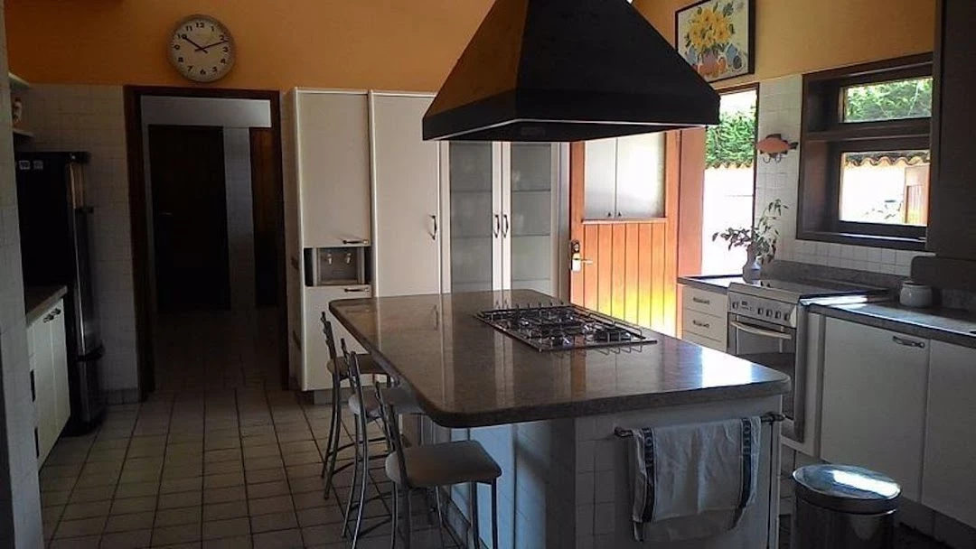 Imagem Casa com 8 Quartos à Venda, 600 m² em Manguinhos - Armação dos Búzios