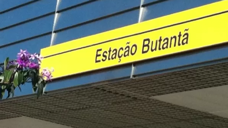 Imagem Studio com 1 Quarto à Venda, 26 m² em Butantã - São Paulo