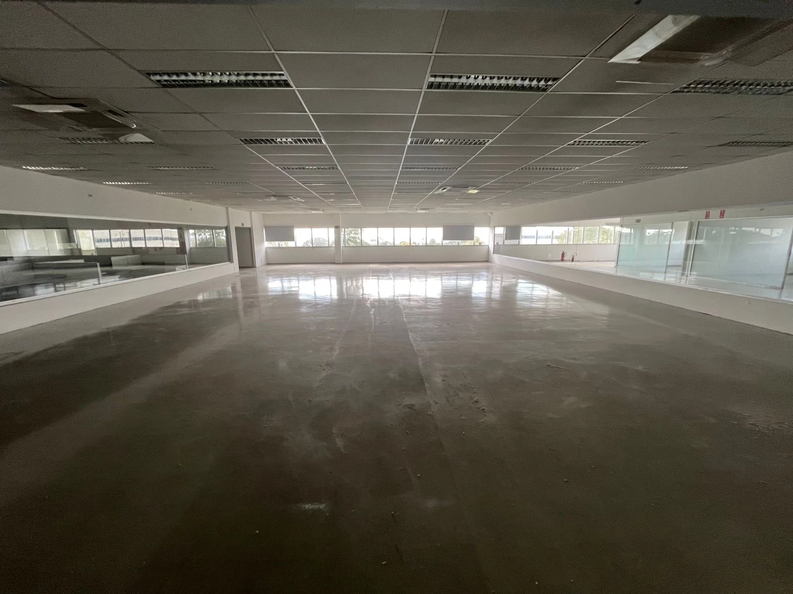 Imagem Imóvel Comercial à Venda ou Locação, 4.610 m² em Jardim Emicol - Itu
