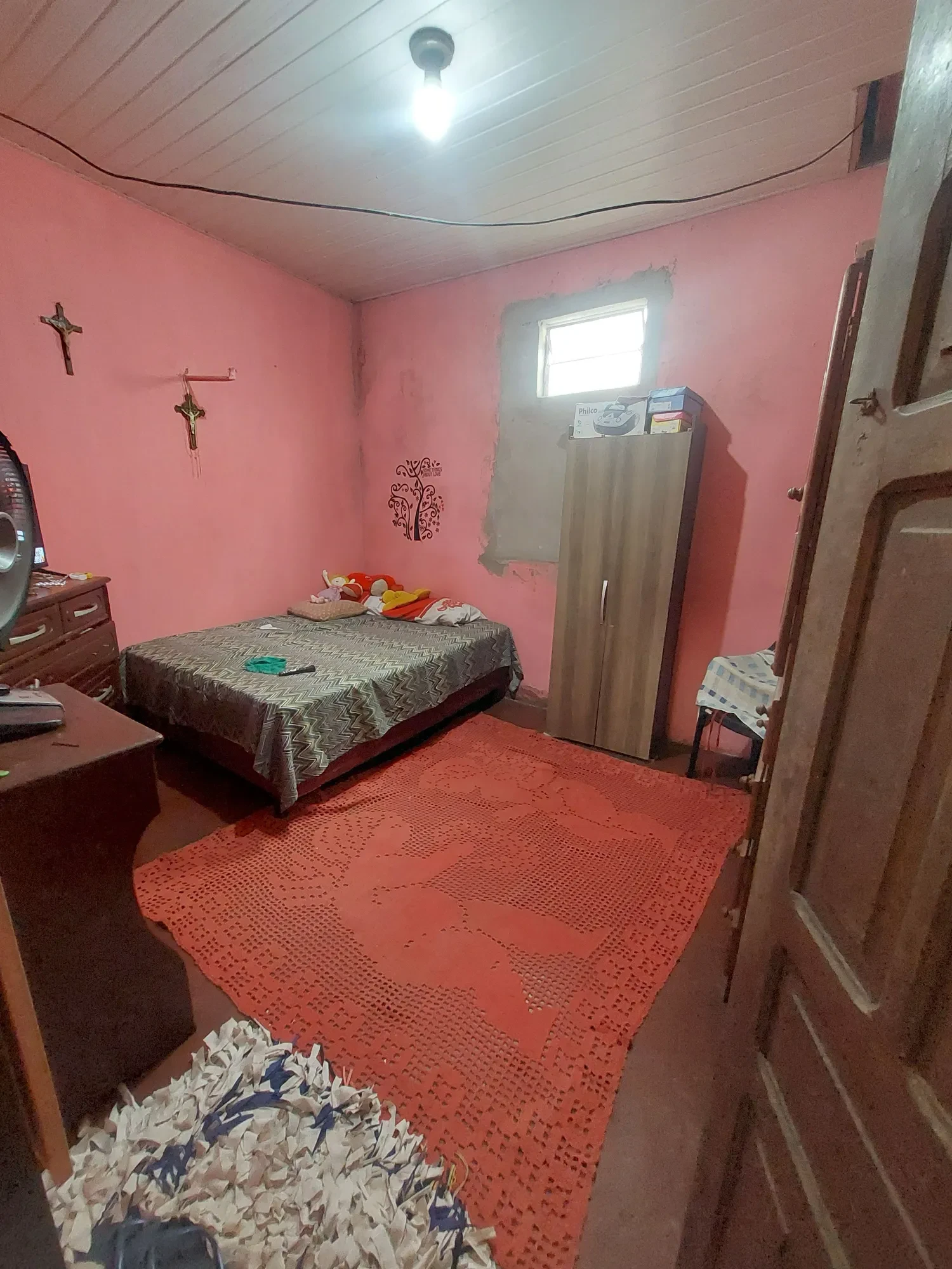 Imagem Casa com 2 Quartos à Venda, 70 m² em Ponta Grossa (Icoaraci) - Belém