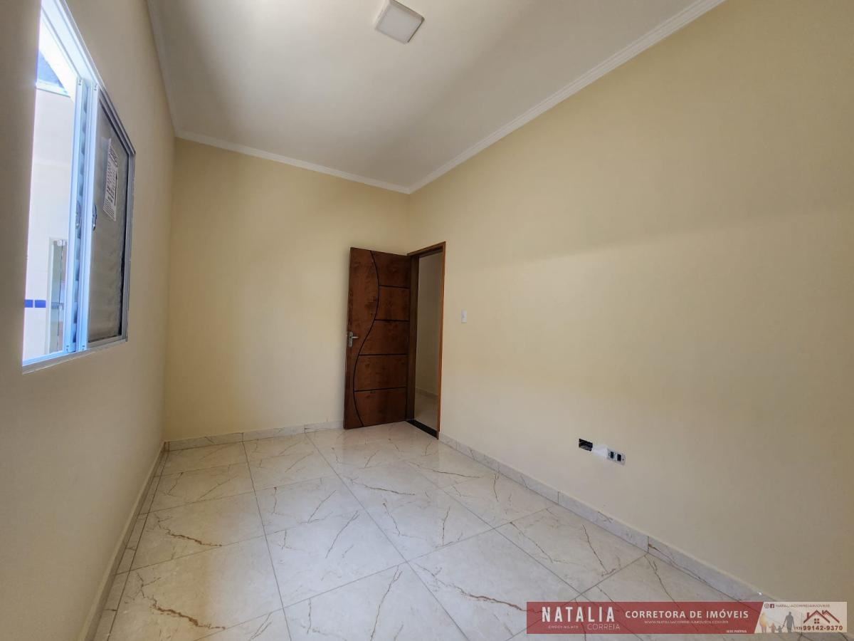 Imagem Casa com 2 Quartos à Venda, 69 m²em Agenor de Campos - Mongaguá