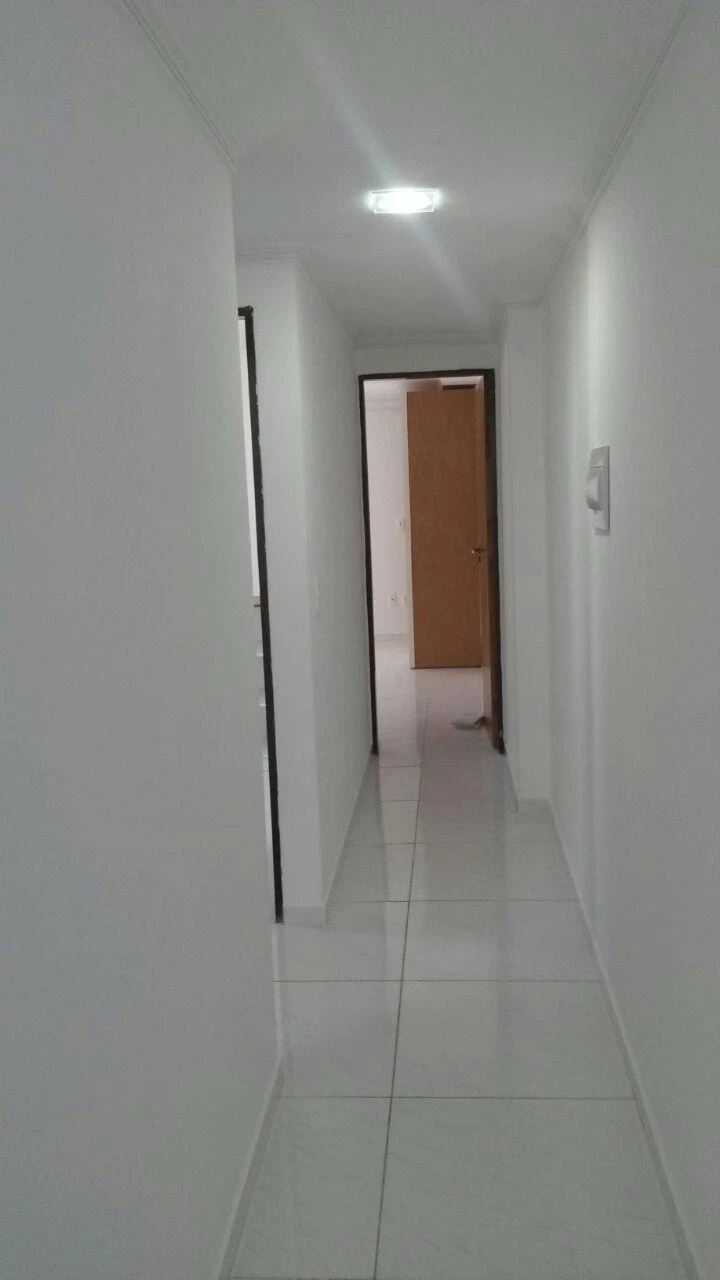 Imagem Apartamento com 3 Quartos à Venda, 71 m² em Bancários - João Pessoa