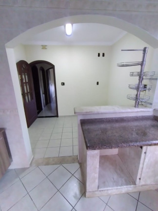 Imagem Casa com 2 Quartos à Venda, 151 m² em Vila Sorocabana - Guarulhos