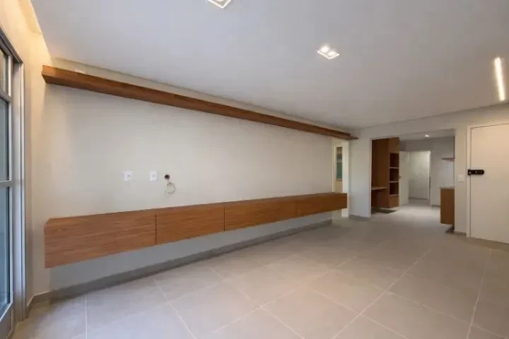 Foto do imóvel: Apartamento com 3 Quartos à Venda, 90 m² em Centro - Guarapari
