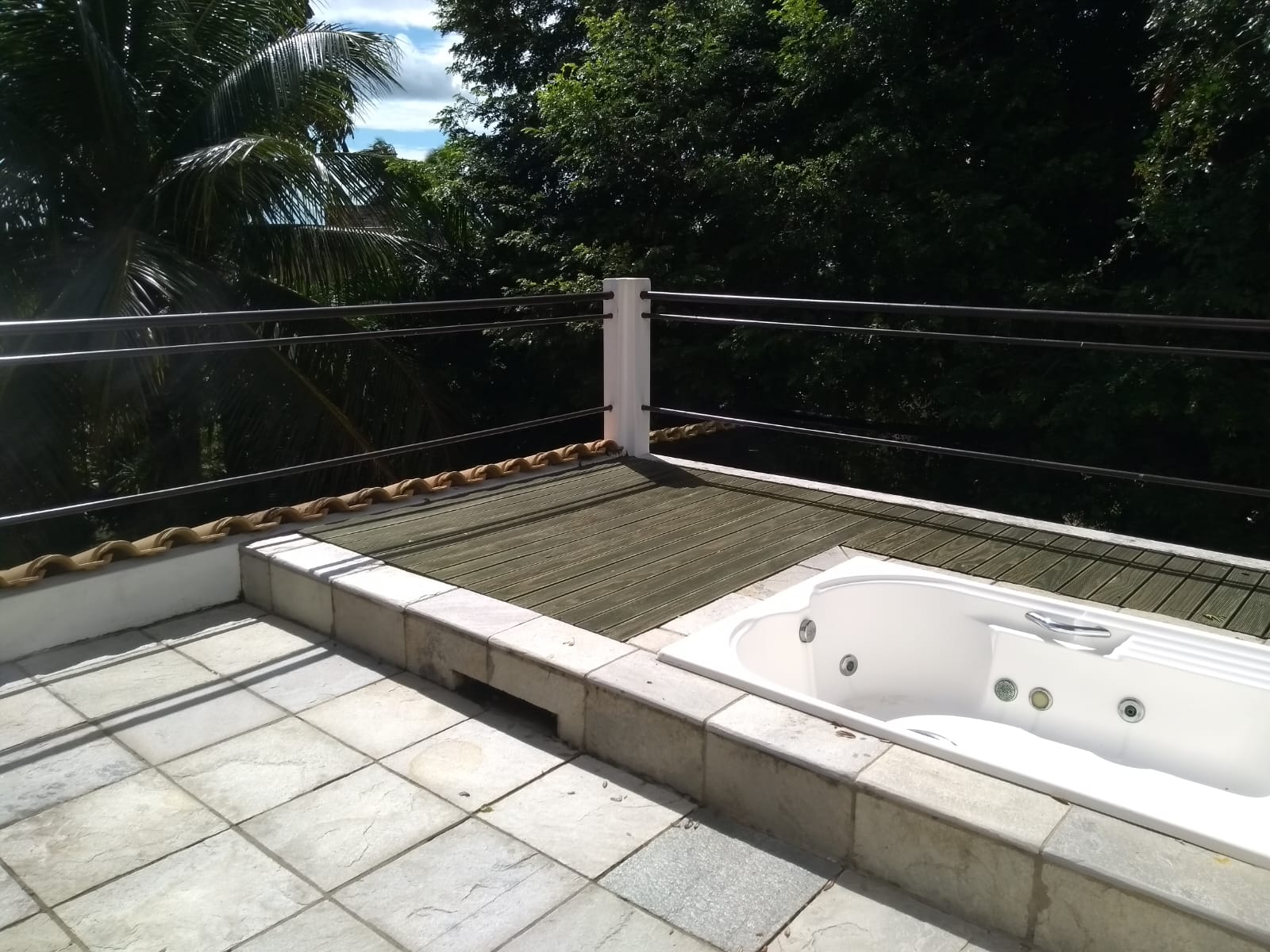 Imagem Casa de Condomínio com 4 Quartos à Venda, 418 m²em Lagoa Azul - Natal