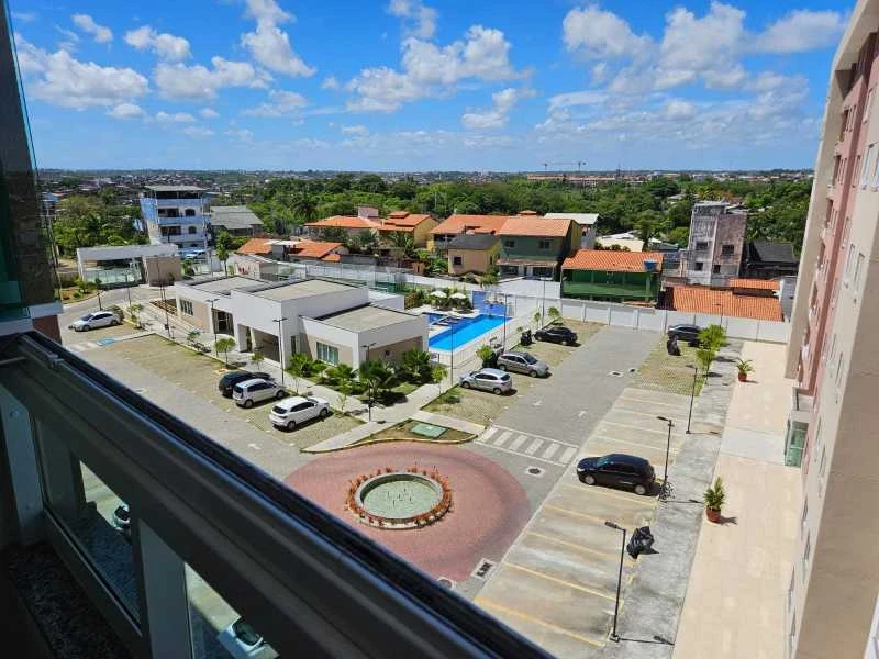 Imagem Apartamento à Venda, em Pituba - Salvador