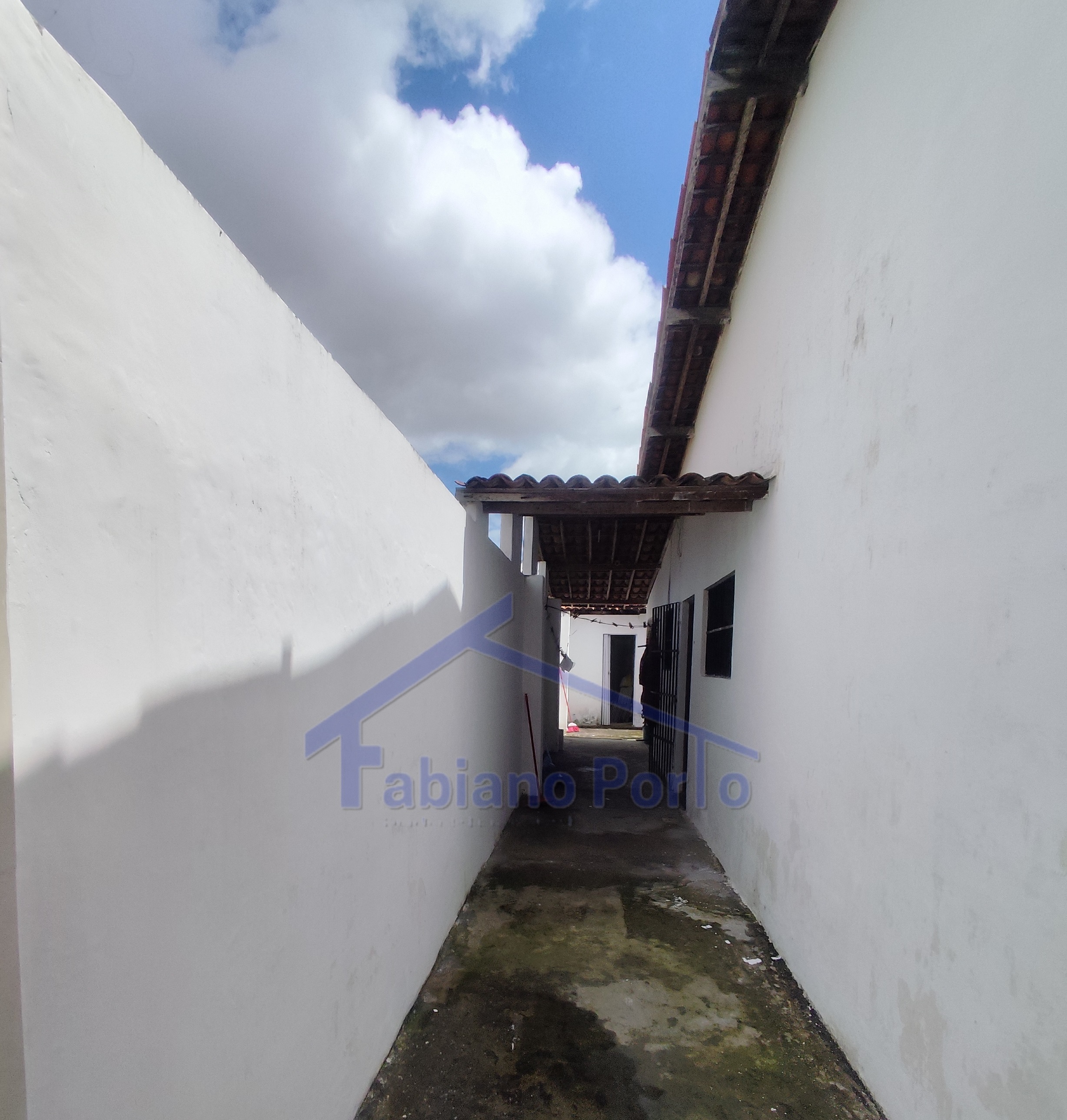 Imagem Casa com 4 Quartos à Venda, 123 m² em Bodocongó - Campina Grande