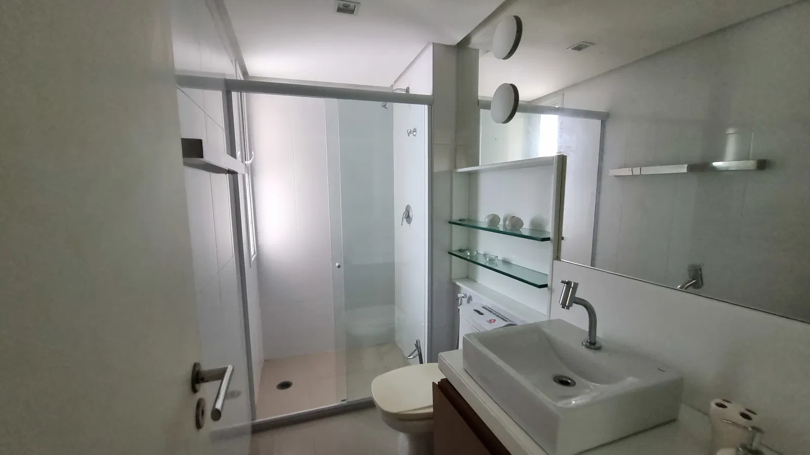 Imagem Apartamento com 3 Quartos à Venda, 105 m²em Parque Iracema - Fortaleza