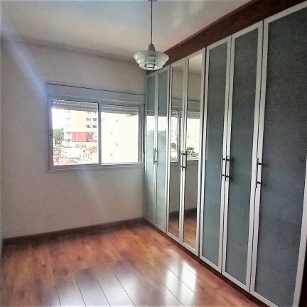 Imagem Apartamento com 2 Quartos à Venda,  em Ipiranga - São Paulo