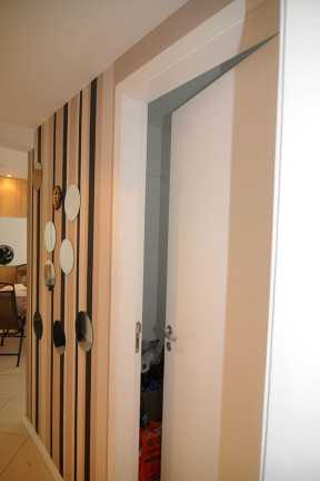 Imagem Apartamento com 3 Quartos à Venda, 87 m² em Freguesia (Jacarepaguá) - Rio de Janeiro