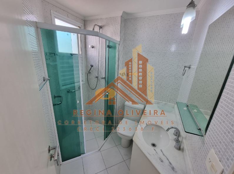 Imagem Apartamento com 2 Quartos à Venda, 58 m²em Ipiranga - São Paulo