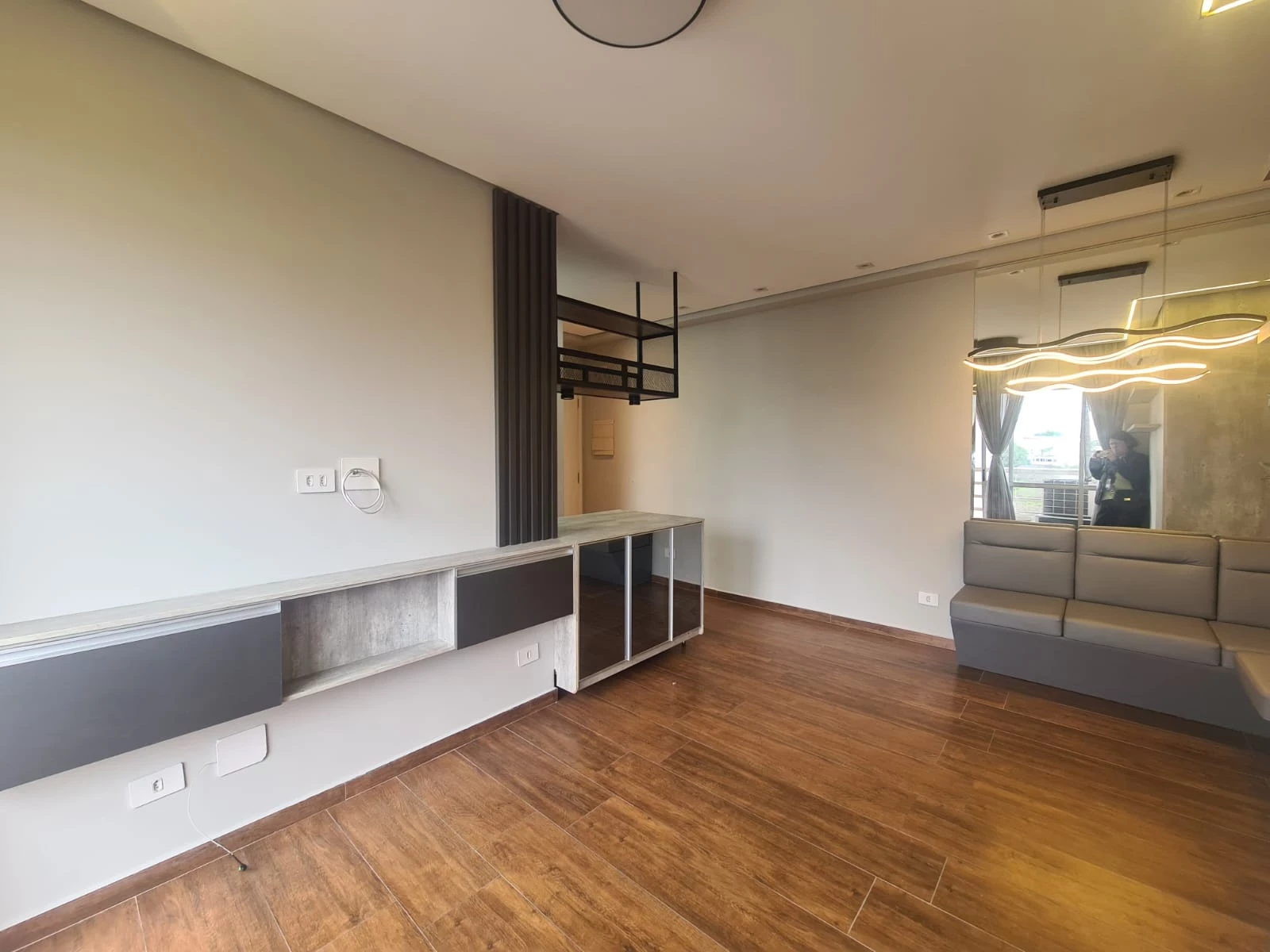 Imagem Apartamento com 2 Quartos à Venda, 49 m² em Vila Monte Alegre - São Paulo