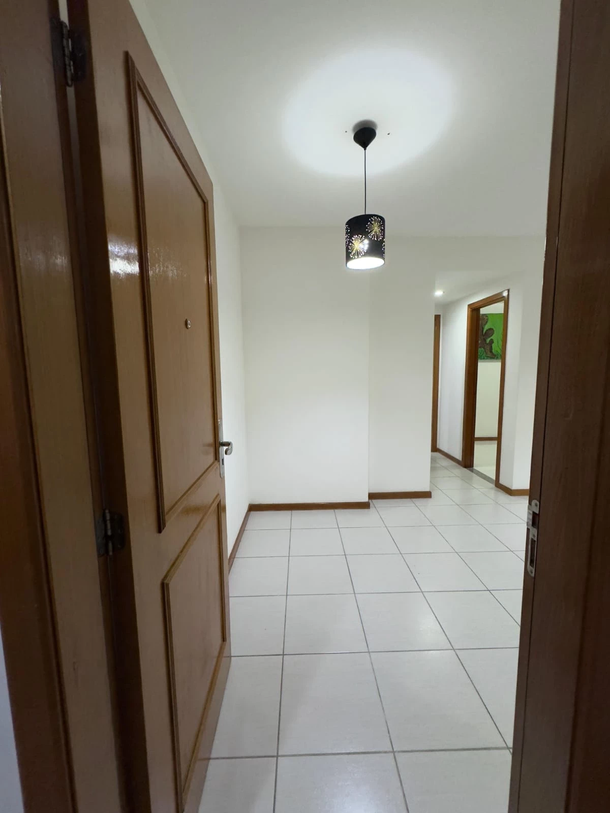 Apartamento com 2 Quartos à Venda, 50 m² em Cabula - Salvador