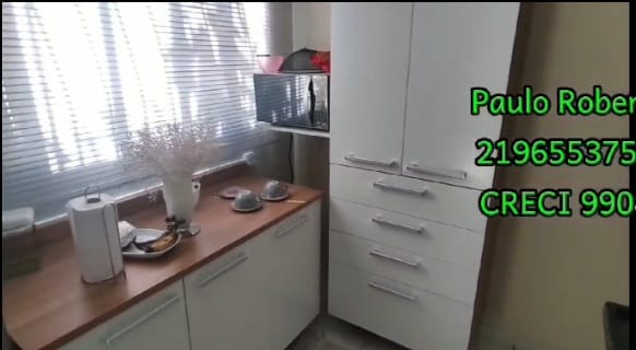 Foto do imóvel: Casa de Vila com 2 Quartos à Venda, em Marambaia - São Gonçalo