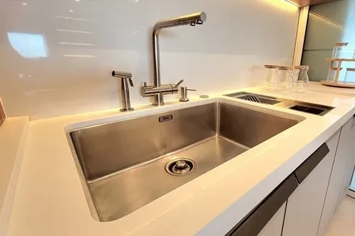 Imagem Apartamento com 2 Quartos à Venda, 79 m² em Barcelona - São Caetano do Sul
