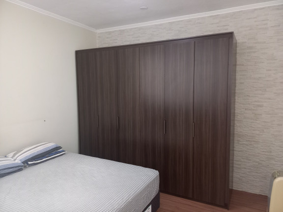 Imagem Chácara com 1 Quarto à Venda, 60 m² em Parque dos Cafezais II - Itupeva