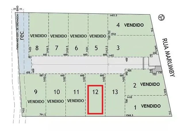 Imagem Casa de Condomínio com 3 Quartos à Venda, 209 m² em Campo Comprido - Curitiba