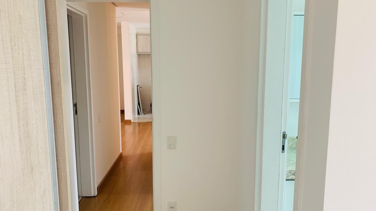 Foto do imóvel: Apartamento com 2 Quartos à Venda, 68 m²em Centro - Osasco