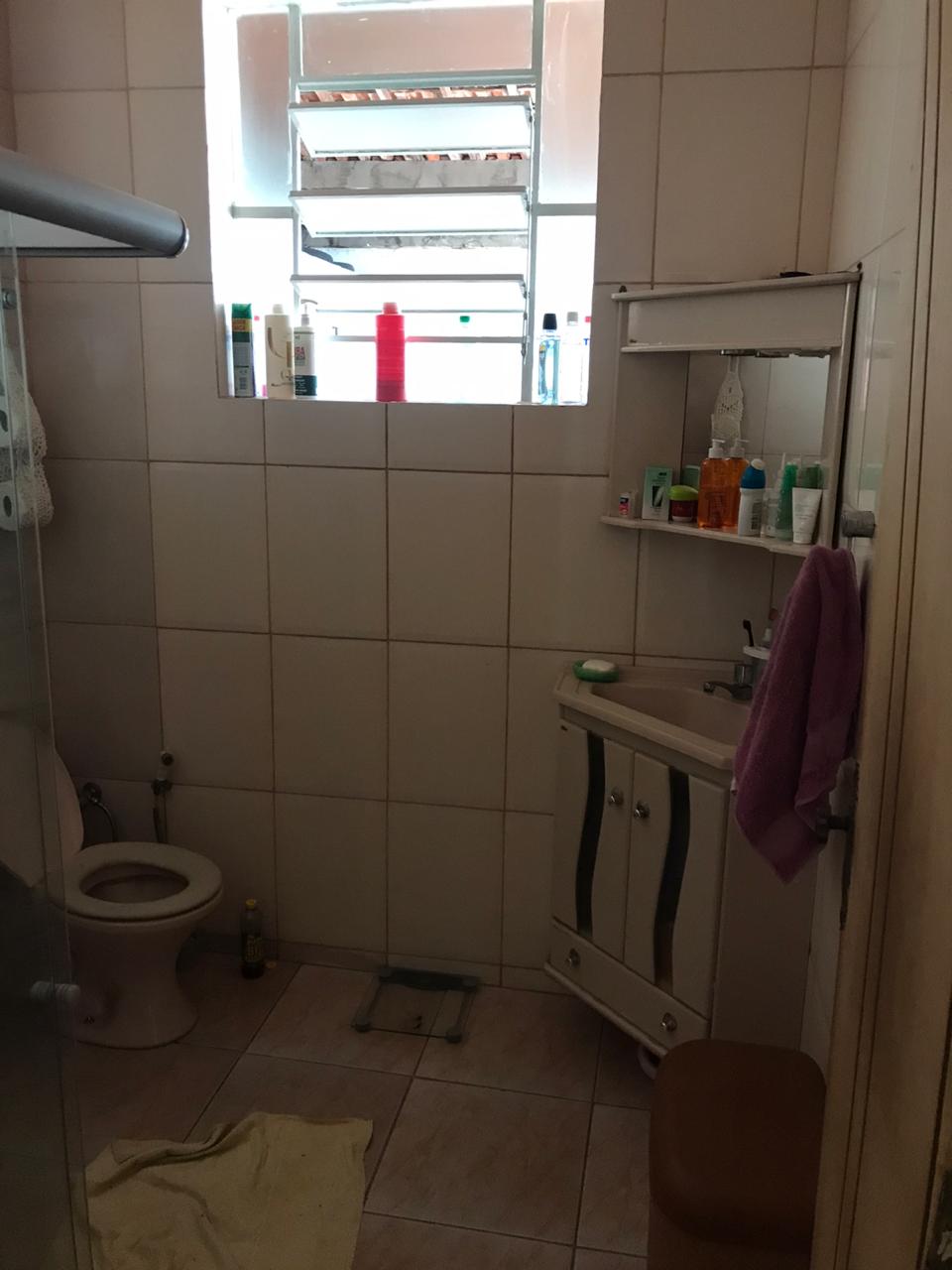 Foto do imóvel: Casa com 3 Quartos à Venda, 120 m²em Campo Grande - Rio de Janeiro