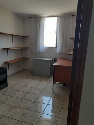 Imagem Apartamento com 3 Quartos à Venda,  em Cidade Ademar - São Paulo