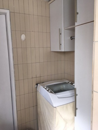 Imagem Apartamento com 3 Quartos à Venda, 80 m² em Boa Viagem - Recife