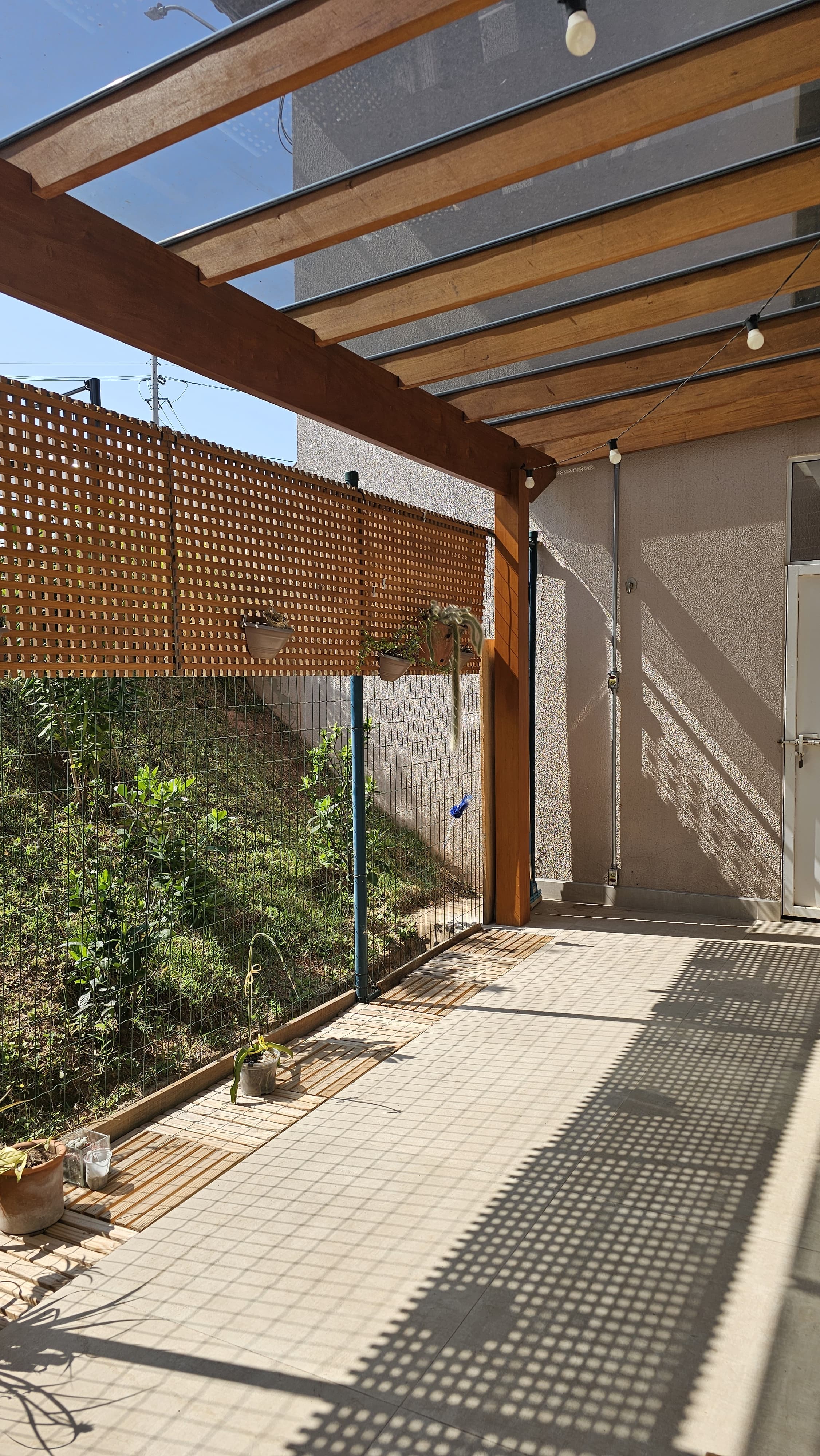 Foto do imóvel: Casa com 2 Quartos à Venda, 77 m²em Jardim Ester - Itatiba