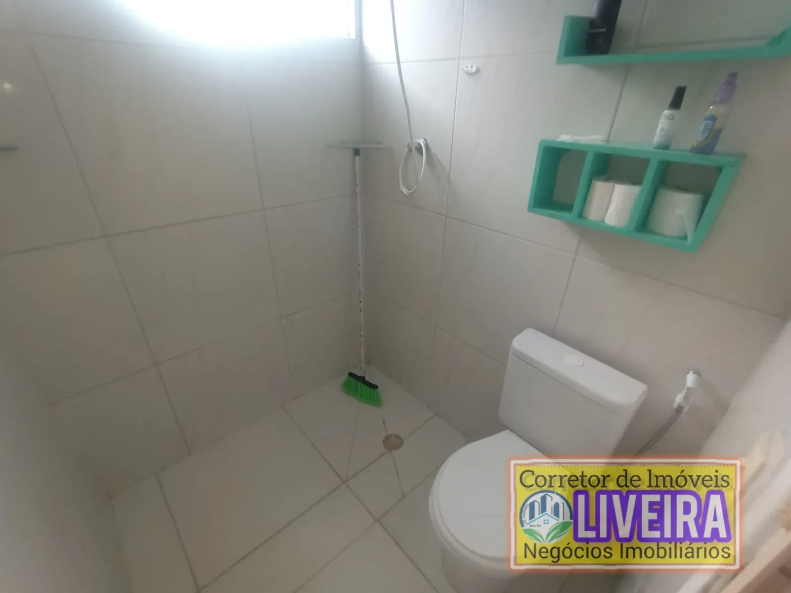 Foto do imóvel: Apartamento com 2 Quartos à Venda, 60 m² em Candeias - Jaboatão dos Guararapes