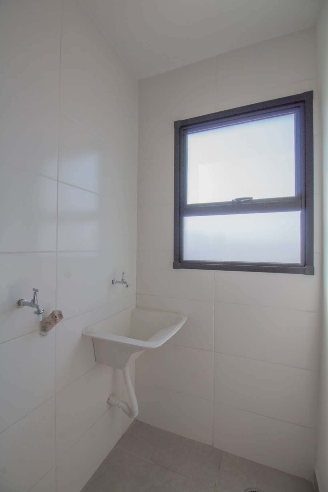 Foto do imóvel: Apartamento com 2 Quartos à Venda, 36 m² em Parque São Lucas - São Paulo