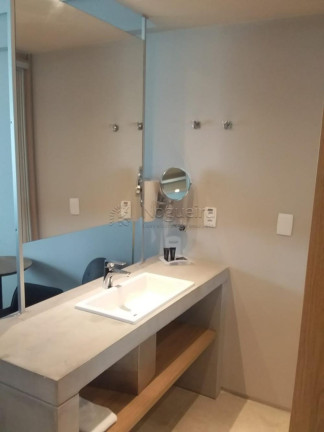 Imagem Apartamento com 1 Quarto à Venda, 36 m² em Barra de Jangada - Jaboatão dos Guararapes