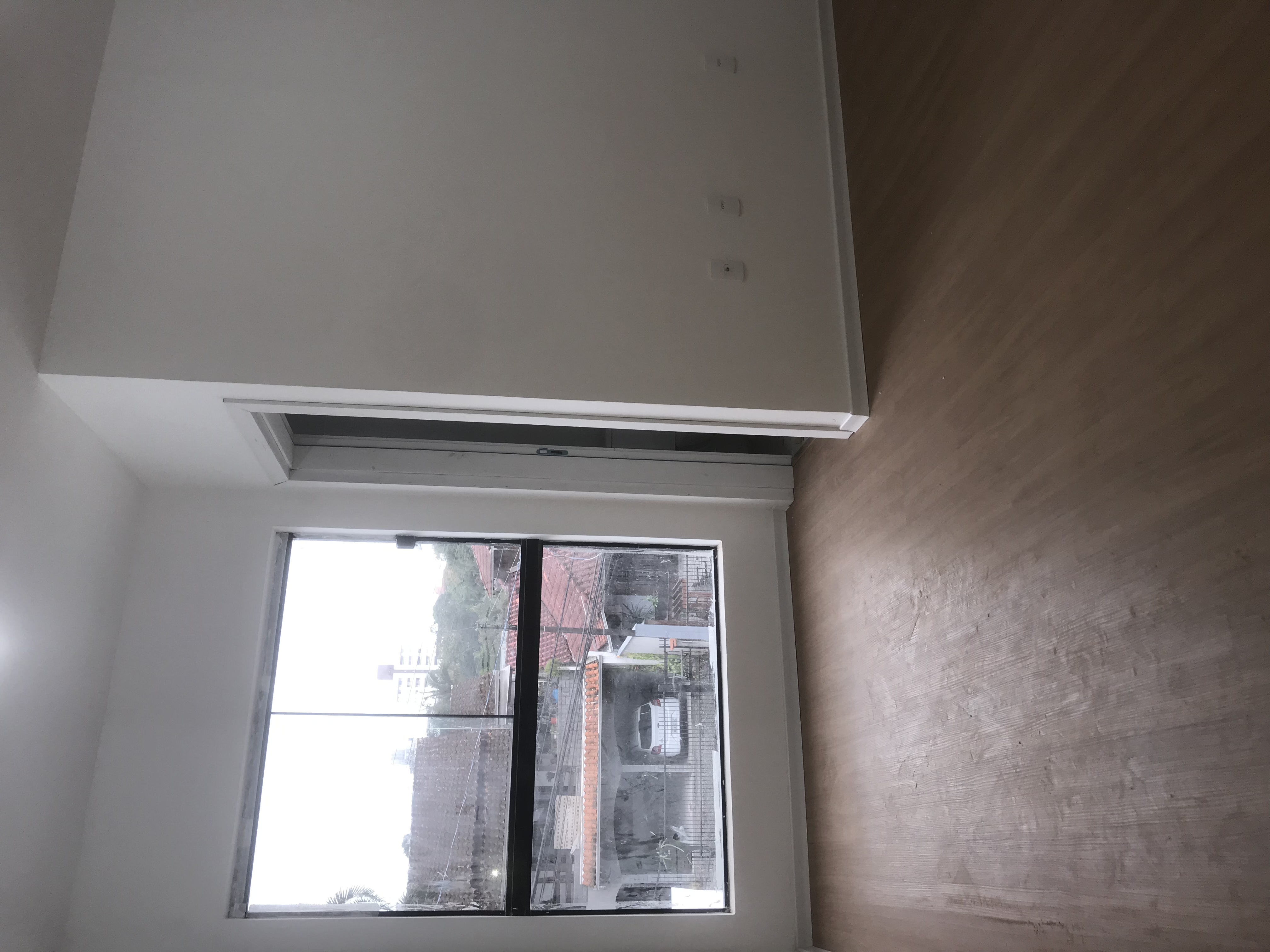 Foto do imóvel: Sobrado com 2 Quartos à Venda, 110 m² em Floresta - Joinville