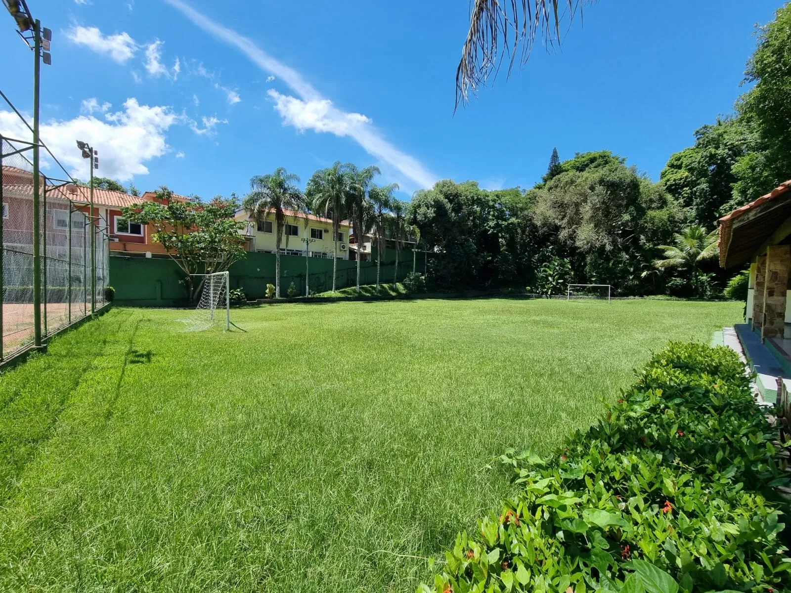 Foto do imóvel: Casa de Condomínio com 4 Quartos à Venda, 350 m² em Badu - Niterói