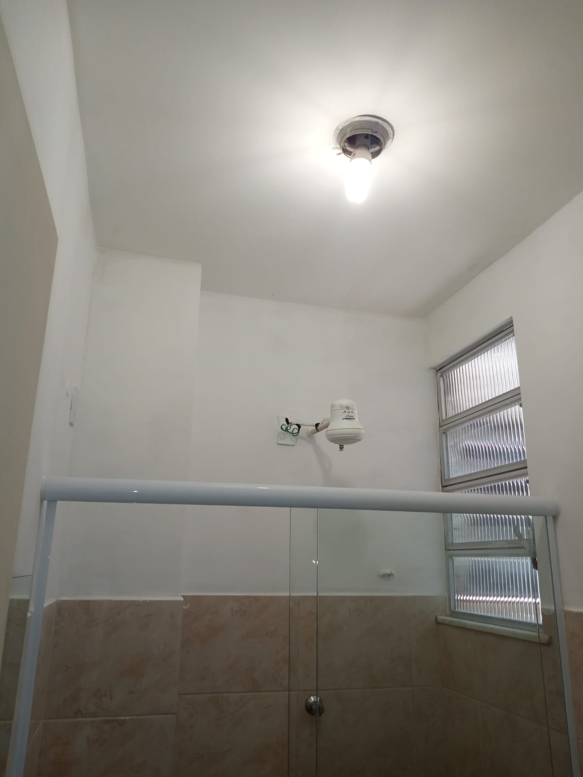 Imagem Sala Comercial à Venda, 25 m²em Cascadura - Rio de Janeiro