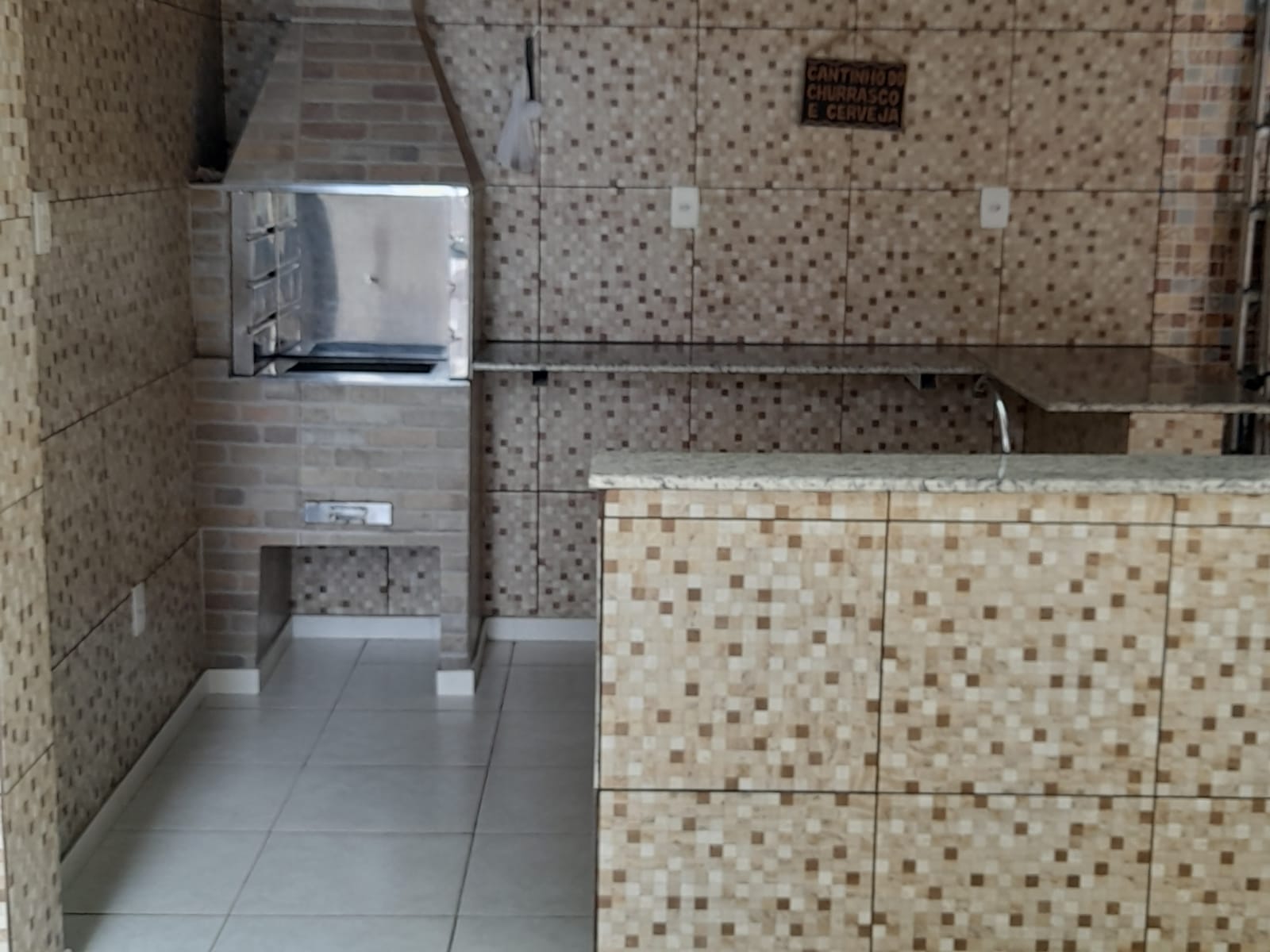 Foto do imóvel: Casa de Condomínio com 4 Quartos à Venda, 139 m² em Parque das Dunas (Abrantes) - Camaçari