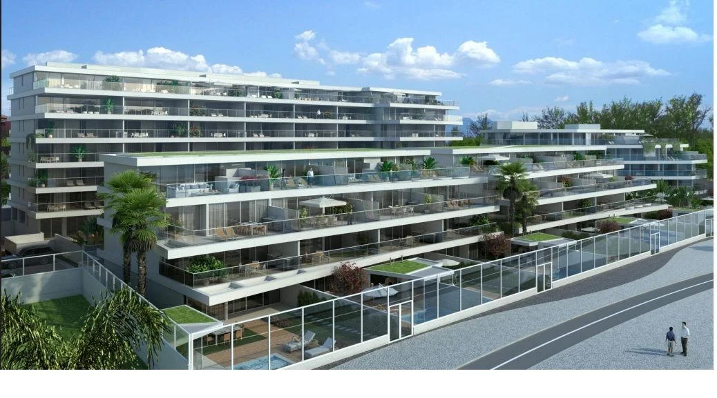 Imagem Apartamento com 3 Quartos à Venda, 152 m² em Recreio dos Bandeirantes - Rio de Janeiro
