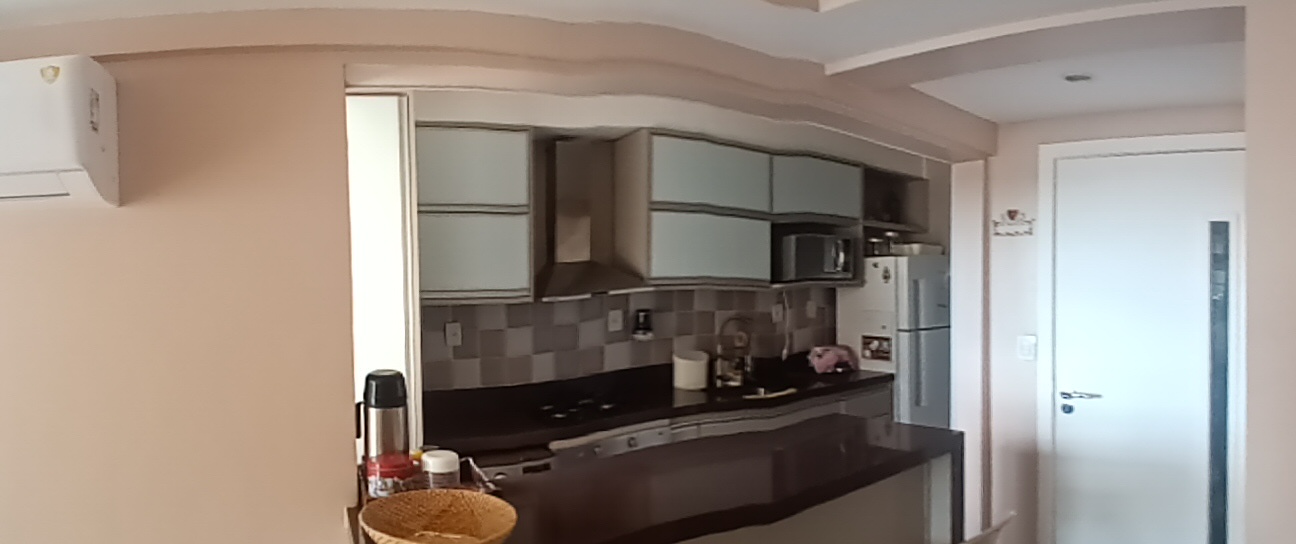 Foto do imóvel: Apartamento com 2 Quartos para Alugar, 68 m² em Piatã - Salvador